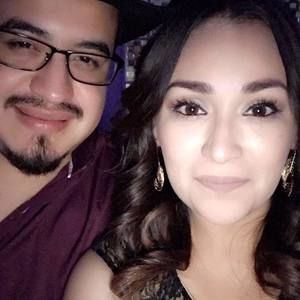 Meet your Posher, Samuel